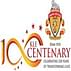 Lingaraj College